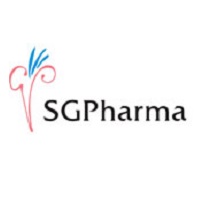 SG Pharma